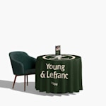 Example 2 of selected product