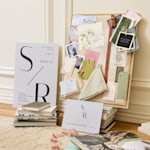 Example 4 of selected product