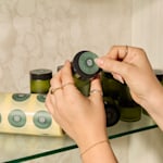 Example 1 of selected product