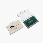 Example 3 of selected product