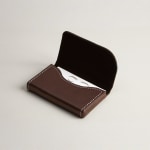 Example 2 of selected product