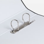 Example 3 of selected product