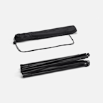 Example 7 of selected product