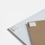 Example 2 of selected product