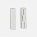 Example 3 of selected product