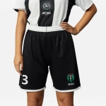 Example 4 of selected product