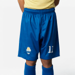 Example 4 of selected product