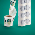 Example 2 of selected product