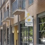 Example 2 of selected product