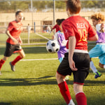 Example 3 of selected product