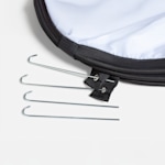 Example 3 of selected product