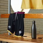 Example 3 of selected product