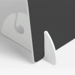 Example 3 of selected product