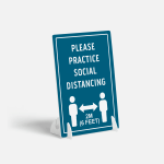 Example 4 of selected product