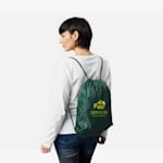 Example 3 of selected product