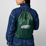 Example 2 of selected product