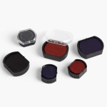 Example 2 of selected product