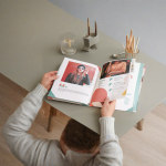 Beispiel 2 für ausgewähltes Produkt