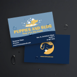 Example 1 of selected product