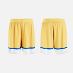 Example 2 of selected product