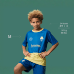 Example 2 of selected product