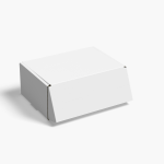 Example 5 of selected product