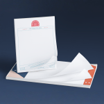 Example 3 of selected product