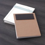 Example 2 of selected product