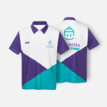 Example 2 of selected product