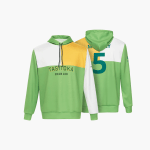 Example 4 of selected product