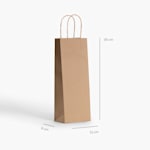 Example 3 of selected product