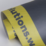 Example 8 of selected product