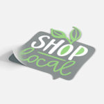 Example 3 of selected product