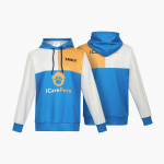 Example 3 of selected product