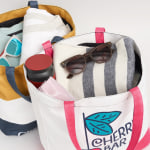 Example 4 of selected product