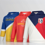 Example 1 of selected product