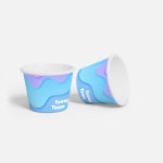 Example 2 of selected product