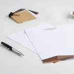 Example 3 of selected product