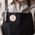 Example 3 of selected product