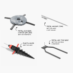 Example 6 of selected product