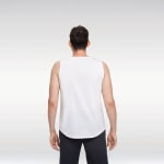 Example 4 of selected product