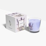 Example 2 of selected product