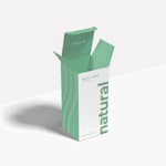 Example 4 of selected product