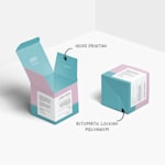 Example 5 of selected product