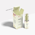 Example 4 of selected product