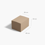 Example 6 of selected product