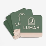 Example 4 of selected product