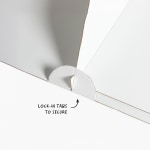 Example 5 of selected product