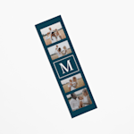 Example 2 of selected product