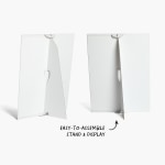 Example 4 of selected product